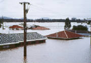 Queensland