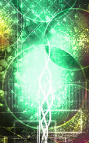 Energy-transfer