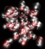 Aura Molecular