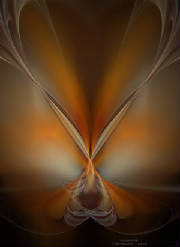 Intelligent reason must re-create the whole order of the Universe 