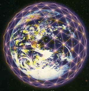 Globalization of energy resources