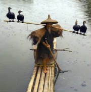 Together we make a living is an age old Subsistance