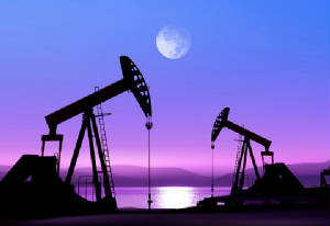Petroleo4
