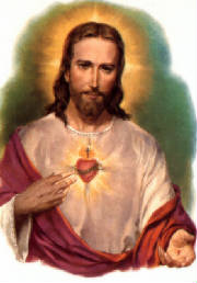 Lets remember a radiant heart.
