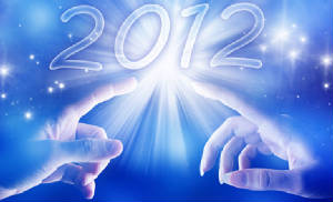 Era of Light, Insight and Vision