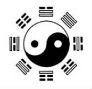 A sacred order and balance that must be preserved