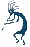 2011-11/Flautista1.gif