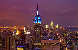 blue-for-giants-1-21-12