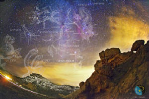 orion