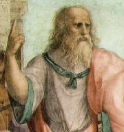 ideals of truth, beauty, goodness and the first of all is love