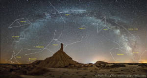 /milkyway