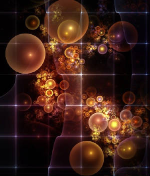 Many worlds beyond
