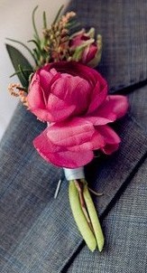 red rose of life close to your heart to be in his presence