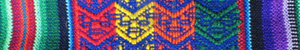 matter, fibre and colours from nature