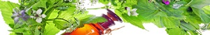 substances from nature
