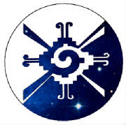 HunabKu_cosmic