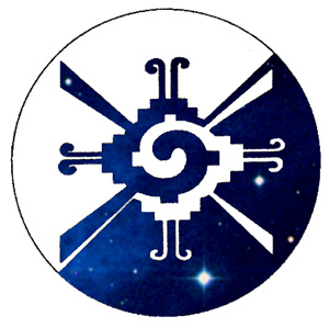 el jin y yang de las americas