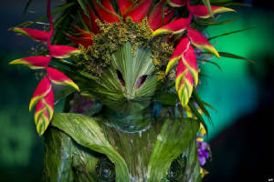 another mask