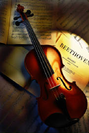 If you liked Schubert - Clik here for Mozard