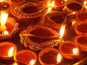 The Gift of Knowledge is Inner light