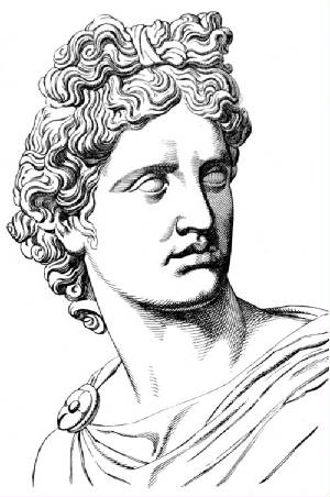Apolo