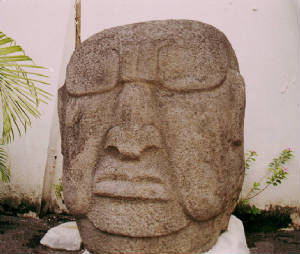 Democracia Mexicana