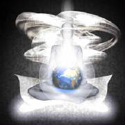 Click - Awareness of the interdependence of all living beings