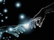 Click here for more on Ethics, Aura and Soul