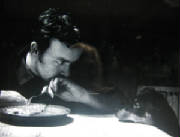 Click - We allways shared everything