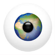 Ano2010a/BigBrother.jpg