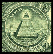Freemason