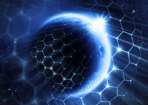 Click - Connected, to all the knowledge created by man
