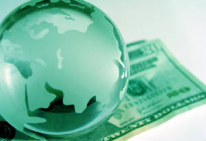 World Economy