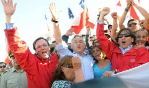 Triumph of Life