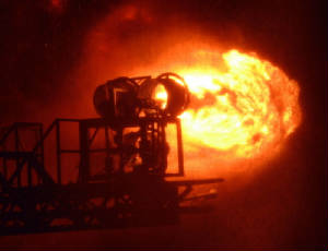 burning money with complete disregard for values such as Energy. Preciuos Energy - All that oil can be recuperated to the last drop.- Finders Keepers.
