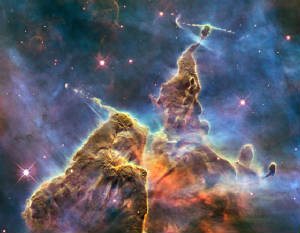 Carina