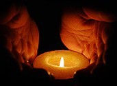 Inner light we Share