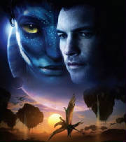 Avatar/space