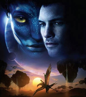 el significado Avatar - por Patricia R S