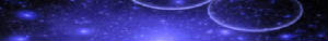 Link to a demo of concepts included in this writing. such as Colmena, bubbles, electrons, photons, cosmic clouds. micro lenz