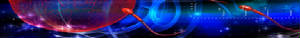 Directional Energy sources