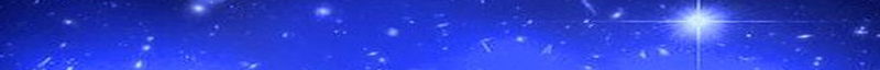 Chupícuaro el lugar azulado, que son Auras de Seres Vivos, hogares de Nuestro Dios Viviente Sibú seres Vivos Celestiales