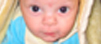 Look at a Tomagraph of Time