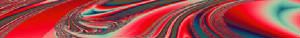 Memory in Colors
