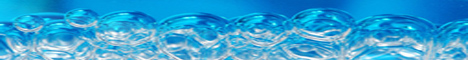 a dream that will be his logo or aura, his bubble within Idréa