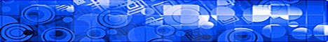 this is a link to straight talk on world affairs 2010.