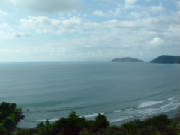 BenJanaCostaRica/Strand.jpg