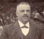 Nicolaas-1853