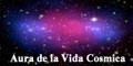 Aura de vida cosmica