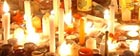 Festival of light